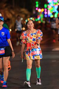 BIB: 
                            <button type="button" onclick="openModal(24408866)" class="btn btn-primary btn-sm float-right btn-popup" data-toggle="modal" data-target=".modal-high-quality">
                        <i class="fas fa-shopping-cart"></i> Add to Cart
                    </button>
                                            <button type="button" onclick="isThisMe(24408866, true)" class="btn btn-success btn-sm float-right btn-popup btn-isme hidden" data-toggle="tooltip" data-placement="bottom" title="นี่คือรูปของคุณใช่ไหม คลิกที่นี่เพื่อเอาเข้าอัลบั้ม">
                        <i class="fas fa-plus"></i> Add to album
                    </button>
                    <button type="button" onclick="isThisMe(24408866, false)" class="btn btn-warning btn-sm float-right btn-popup btn-isnotme hidden">
                        <i class="fas fa-ban"></i> Remove from album
                    </button>